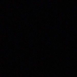 Meet your Posher, Eileen